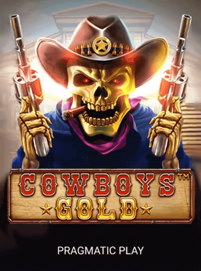 xxx99 xxx99