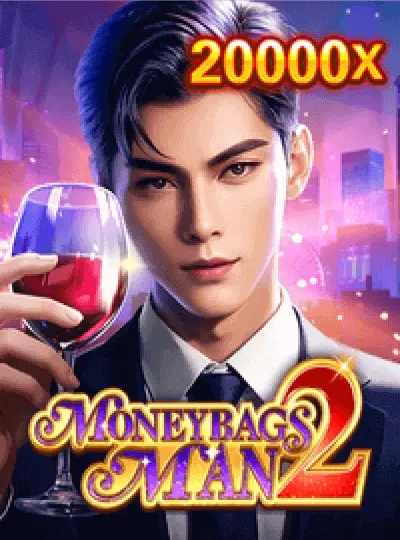 xxx99 xxx99