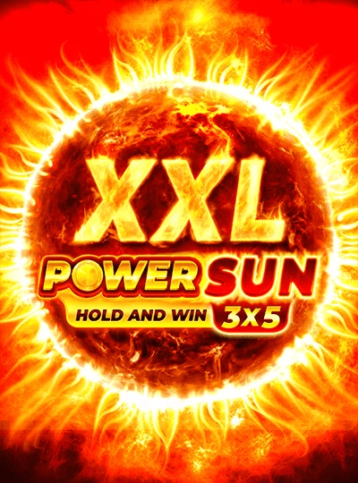 xxx99 xxx99