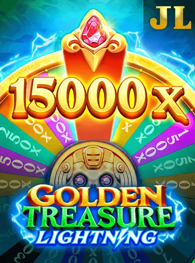 xxx99 xxx99