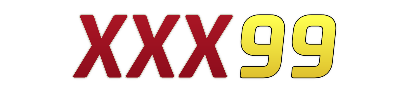 xxx99